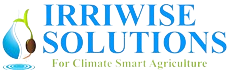 Irriwise Soltions